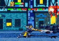 Descarga gratis y 100% segura. Saturn Roms Descargar Juegos De Sega Saturn Retrostic