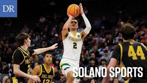 Balanced Vanden boys basketball team defeats Bullard