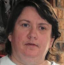 Ruby Forrest Obituary February 8, 2023