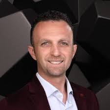 North Cyprus Property For Sale. Ads & Prices