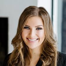 Jackie Hardman's Instagram, Twitter & Facebook