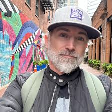 The FARM Bar & Grille, Dover NH