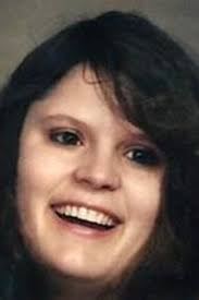 Perry County Times Obituaries