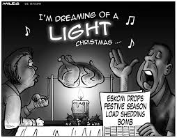 0.1.4 • public • published 8 months ago. Daily Dispatch Today S Cartoon Eskom Loadshedding Facebook