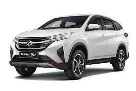 Ini dibuktikan dengan pegangan pasaran melebihi 43% pada suku pertama tahun 2019. Senarai Harga Kereta Perodua 2019 Gohed Gostan