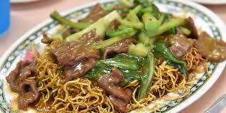 See 10 tripadvisor traveler reviews of leuvenheim restaurants and search by cuisine, price, location, and more. Restaurant De Kersenbloesem Stichting Visit Brummen Eerbeek