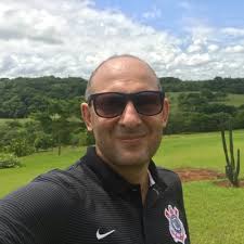 luiz wagner alcantara