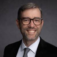 Joe Havel Email & Phone Number