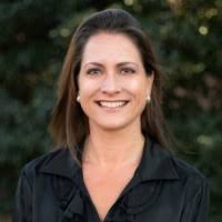 50+ "Margie Krause" profiles