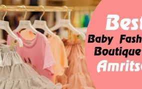 Circular kids fashion from kidswear collective. Kids Fashion Blog Fashion Trends For Baby Boys Girls