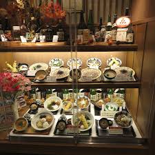 そじ坊 ワンザ有明店 の口コミ21件 - トリップアドバイザー