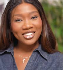 What's wrong with my skin?