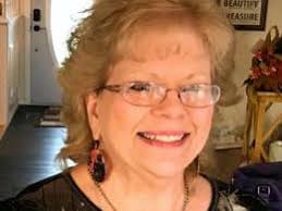 Regina Kay Warner Obituary (1953