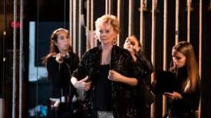 Roush Review: The Smart Money's