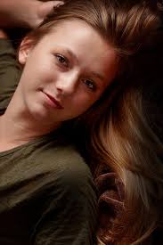 Micheal Hall Photography