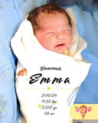 Dra. Itzel Edith Mendiola Velasco (@draitzelmendiola) • Instagram photos  and videos