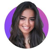 Jessica Sousa's Instagram, Twitter & Facebook