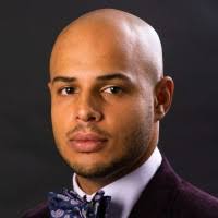 20+ "Dyer, Ph.d" profiles