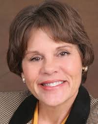 REAL ESTATE NEWSMAKERS