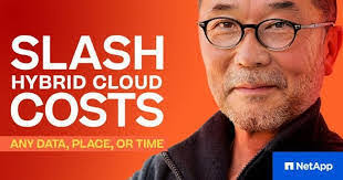 Louise Mcnally's Instagram, Twitter & Facebook