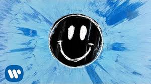 # перевод песни happier (ed sheeran). Download Ed Sheeran Happier Mp3 Free And Mp4