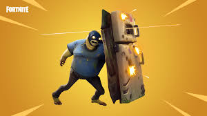 They may feature new mechanics or introduce new heroes or weapons. Fortnite Save The World Zombie 4k 24451
