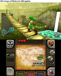 +60 zelda 3ds de usados en venta en yapo.cl ✅. The Legend Of Zelda Ocarina Of Time 3d Amazon De Games