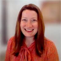 3 "Danielle Wildermuth" profiles