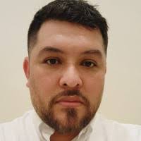 Felipe de Jesús Prieto Valenzuela