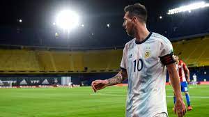 Conta oficial do torneio continental mais antigo do mundo. Argentina Withdraw As Host Of Copa America