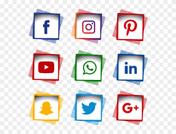Instagram logo social media instagram icon, logo clipart, instagram icons, social icons png and vector with transparent background for free download. Gadgets Entrepot Facebook Icon Vector Logo Facebook Instagram Facebook Youtube Png Transparent Png 576x560 5305407 Pngfind
