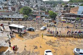 Siloe has continued to grow to the point that it now employs or contracts more than 14 people. La Tragedia De Siloe Podria Repetirse En Las Laderas De Cali Acodal Occidente