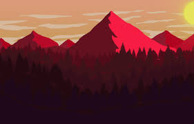 If you're looking for the best mac os wallpapers then wallpapertag is the place to be. Wallpaper Windows Linux 2560 1440 Mac Wallpapers Images For Desktop Section Abstrakcii Download