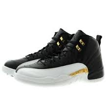 You can wear them now. Jordan 12 High Top Sneakers For Sale Authenticity Guaranteed Ebay
