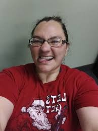 Hi all! I just wanted to introduce myself and share a photo I took