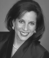 Anna Termini's Instagram, Twitter & Facebook