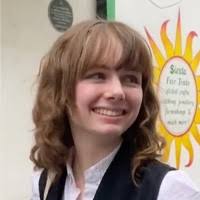 2900+ "Tangen" profiles