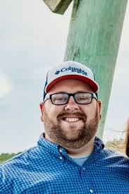 The 10 Best Wedding Services in Clemmons, NC (with Free Estimates)