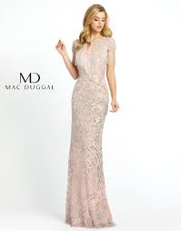 Discover why his prom dresses, ball gowns, evening wear, and pageant dresses are so desirable. Evening By Mac Duggal 4715d Prom Pageant Quinceanara Dresses Sherri Hill Little Rock Arkansas Jovani Mac Duggal Formal Homecoming