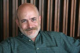 Agenda — Sim! Cultura