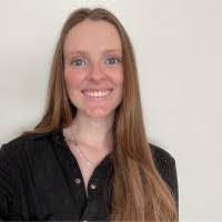 Vickie Marsh's Instagram, Twitter & Facebook