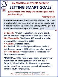 Aug 05, 2021 · marketingprofs believes that learning changes lives. Smart Goals Move You Forward Smart Goals Examples Smart Goals Smart Goal Setting