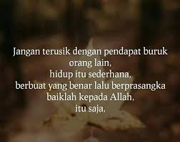 Pin Di Quotes