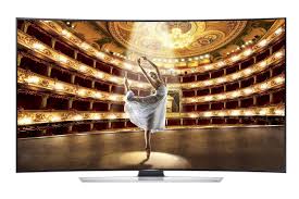 buy samsung curved tv 4k uhd led fernseher und samsung
