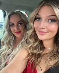 Brooke Hansen (@abcdhansen) · Instagram photos and Reels