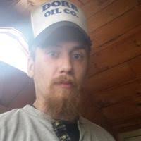 Is anyone in southern Vermont interested in starting a weekend Commander  night?