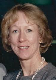 Diane Elizabeth “Di” Bos McMullen (1949-2009)