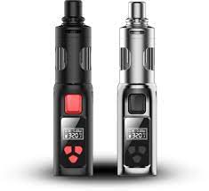 The think vape finder is a box mod that hits 300 watts and claims to have a 98% power efficiency rating. The Best Vape Mods Of 2017 Superior Vapour