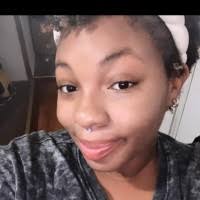 70+ "Christina Herring" profiles