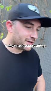 Zach Bounds Car Accident